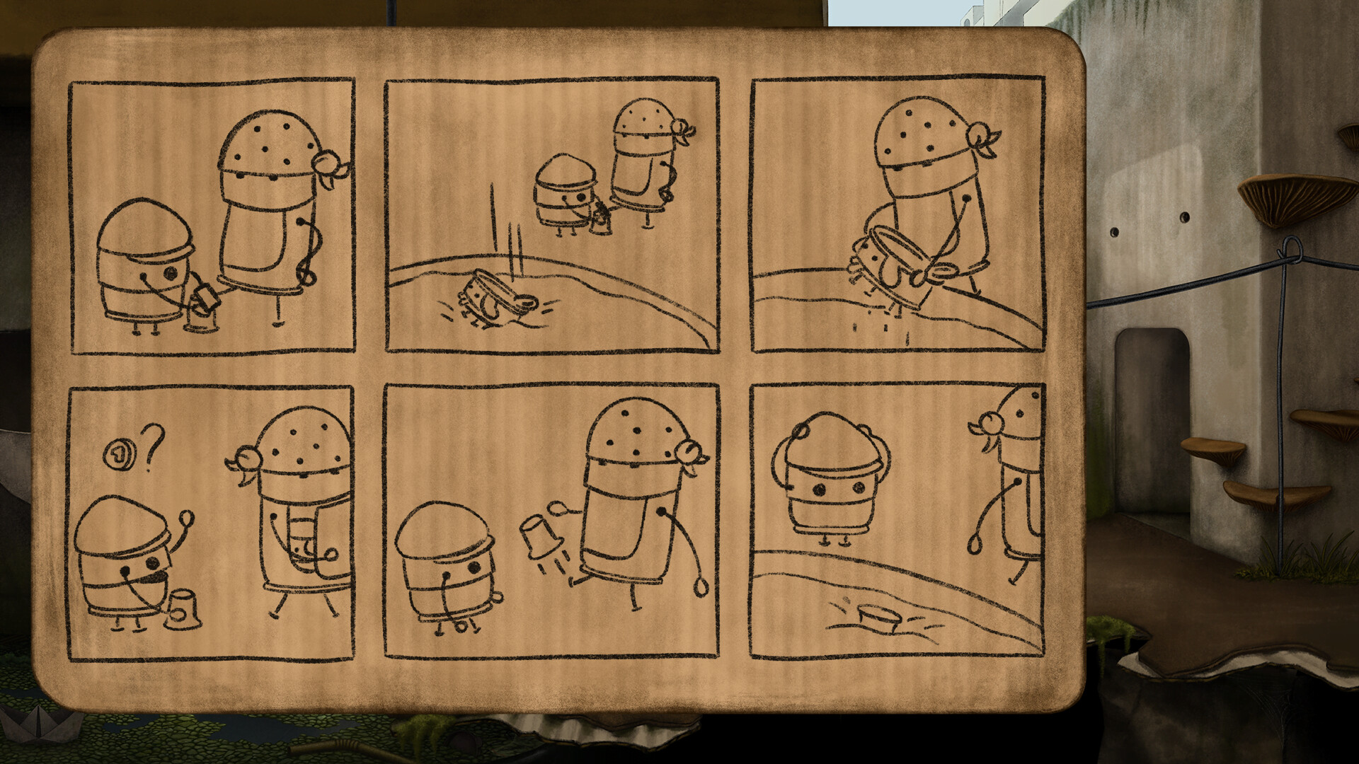 Boxville screenshot 7