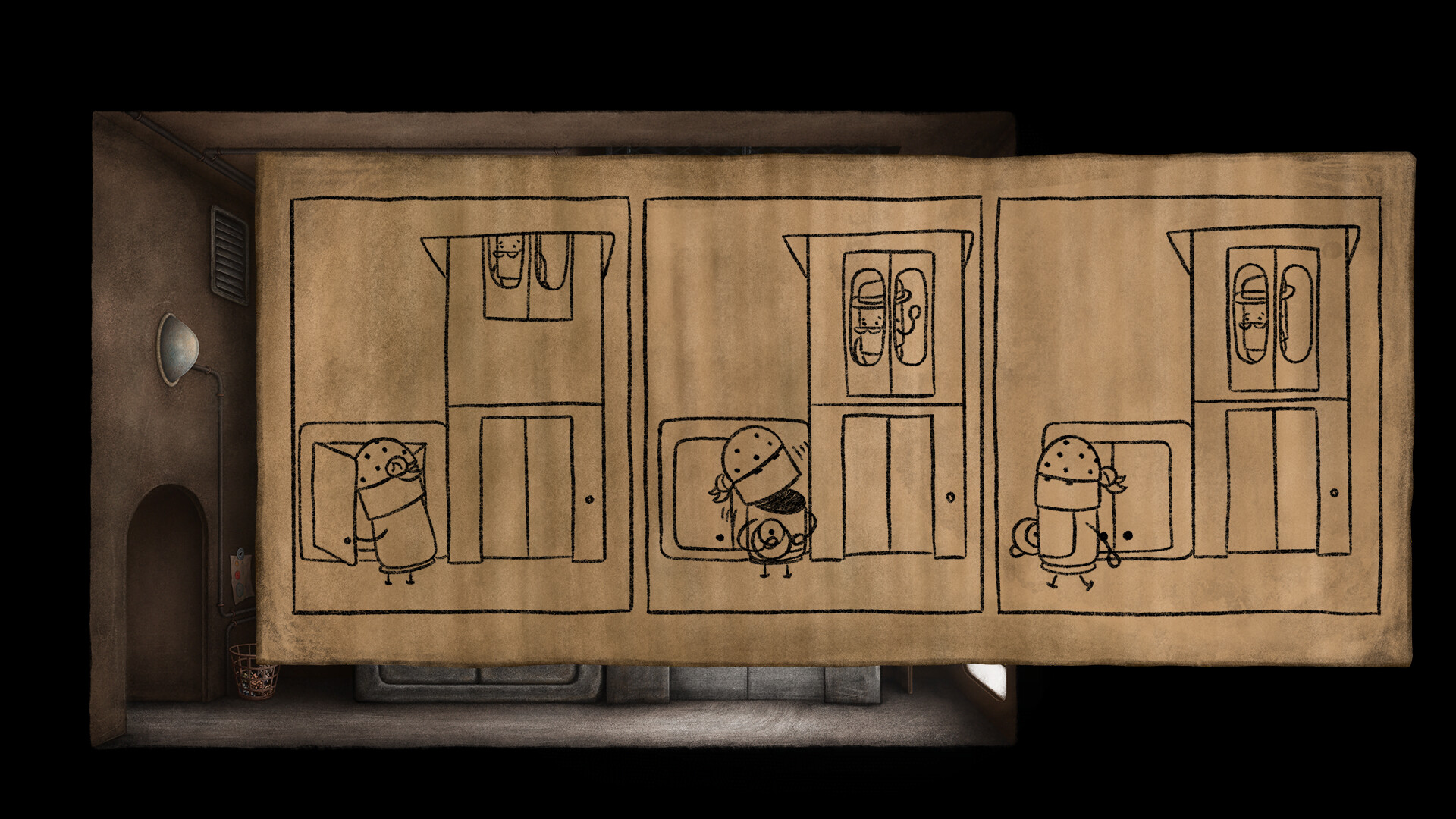 Boxville screenshot 15