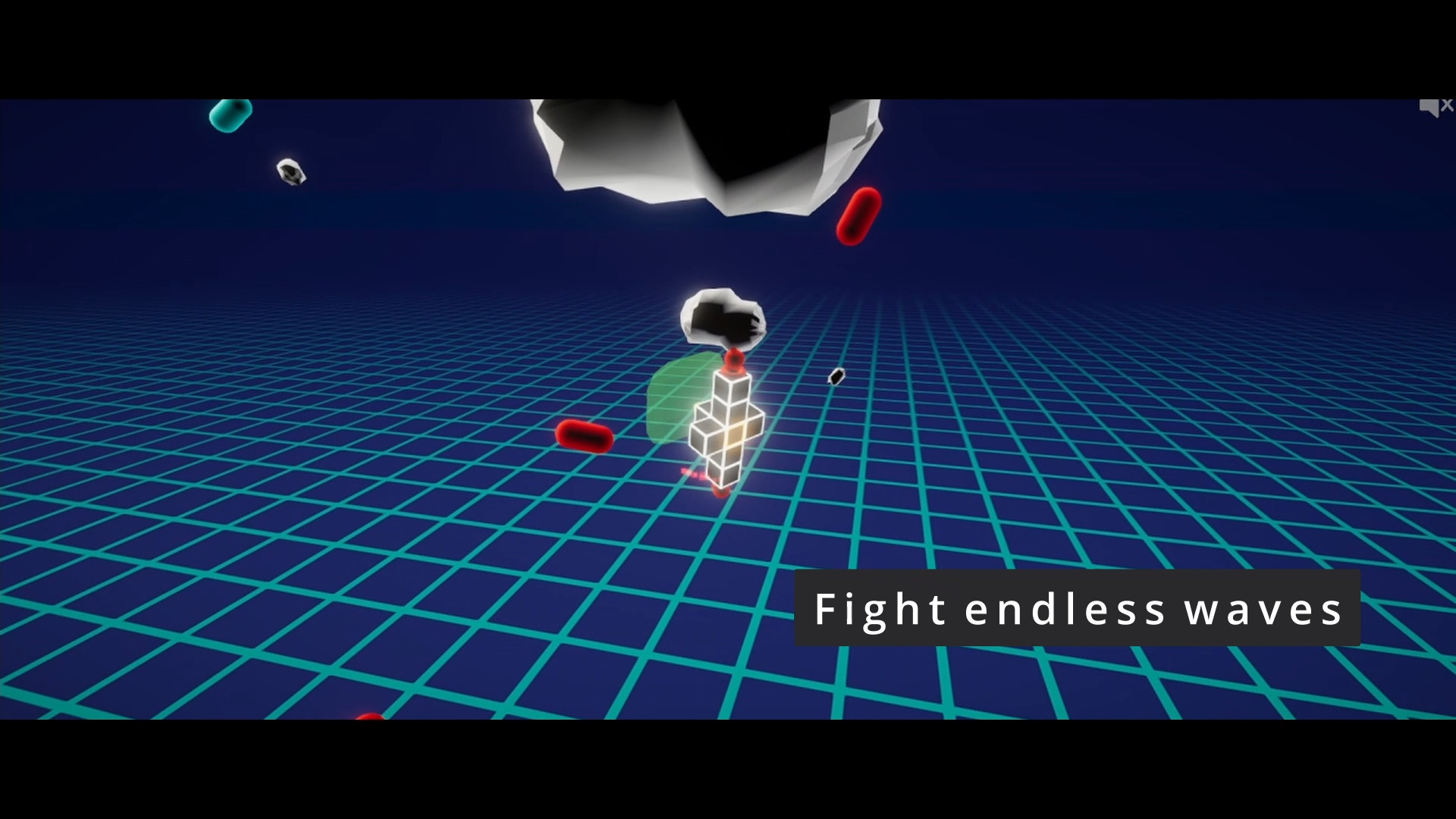 ASTRD screenshot 3