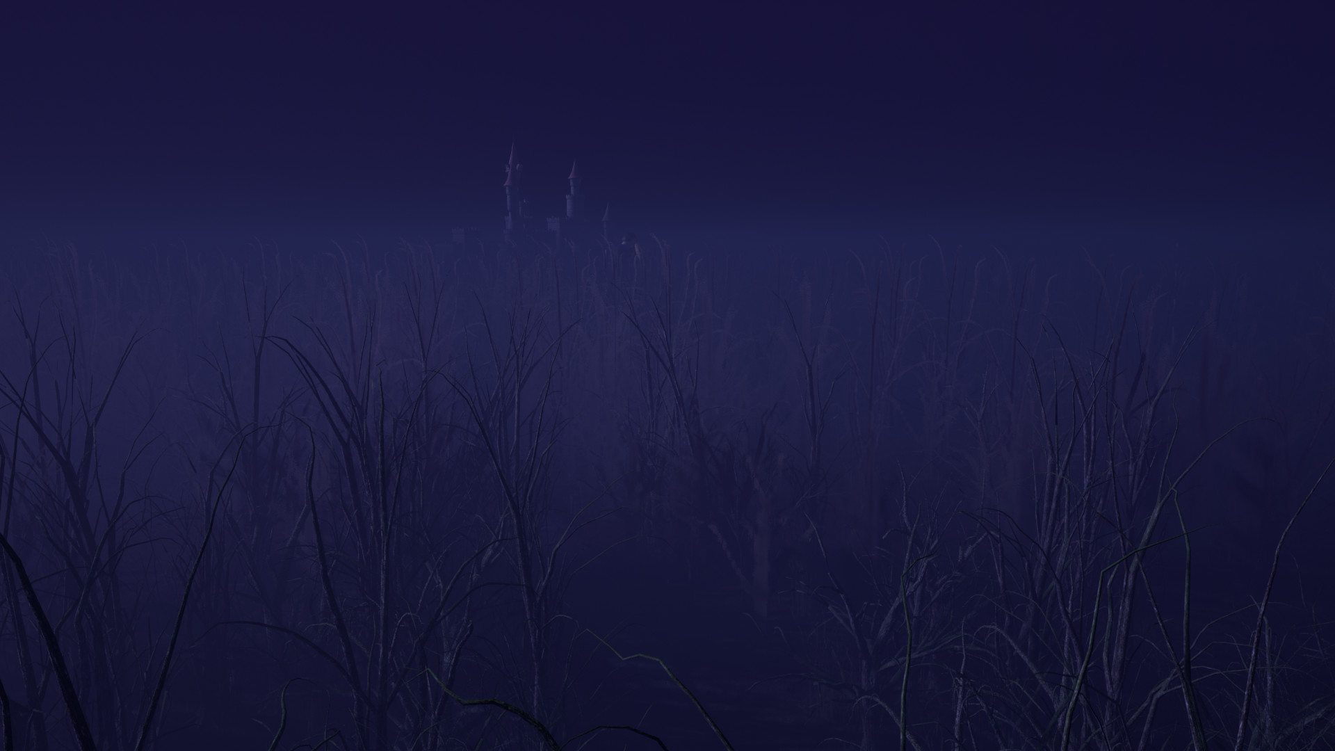 Magurele Mystery screenshot 6