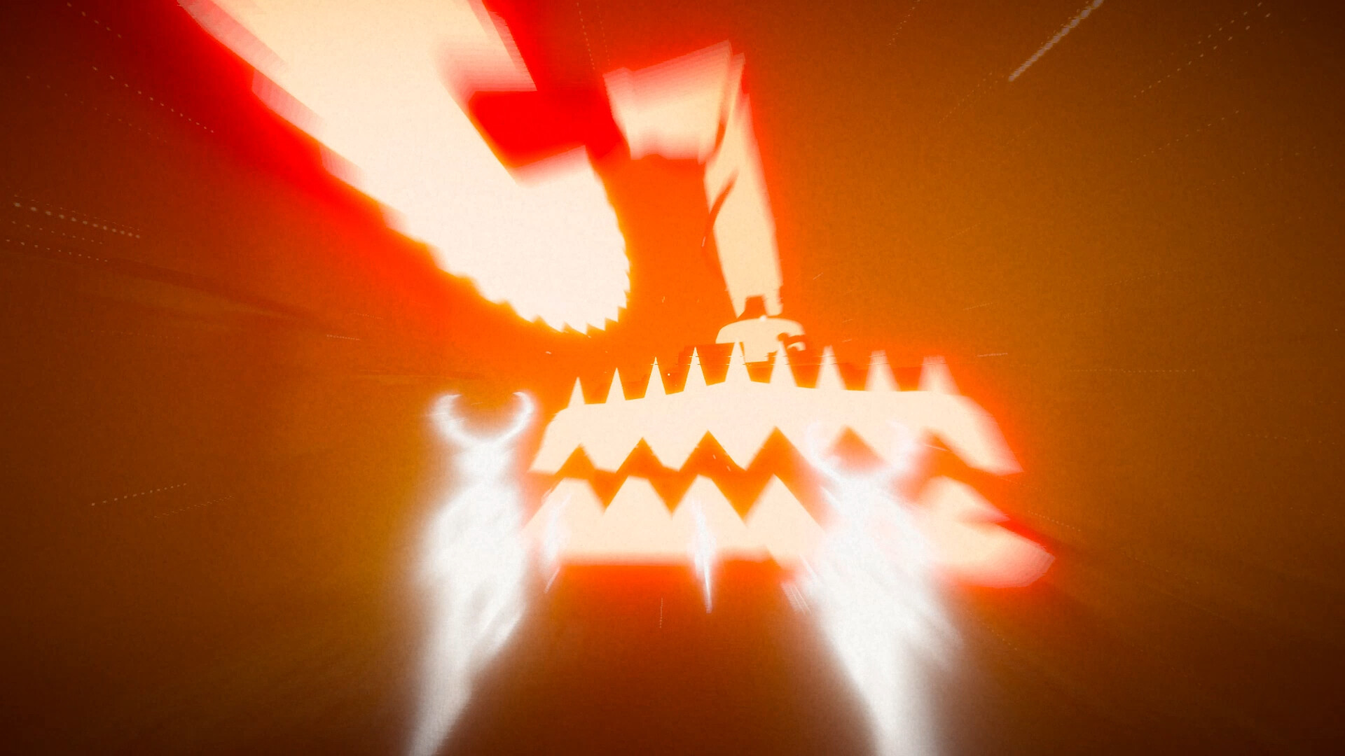 The Savior From Above screenshot 6