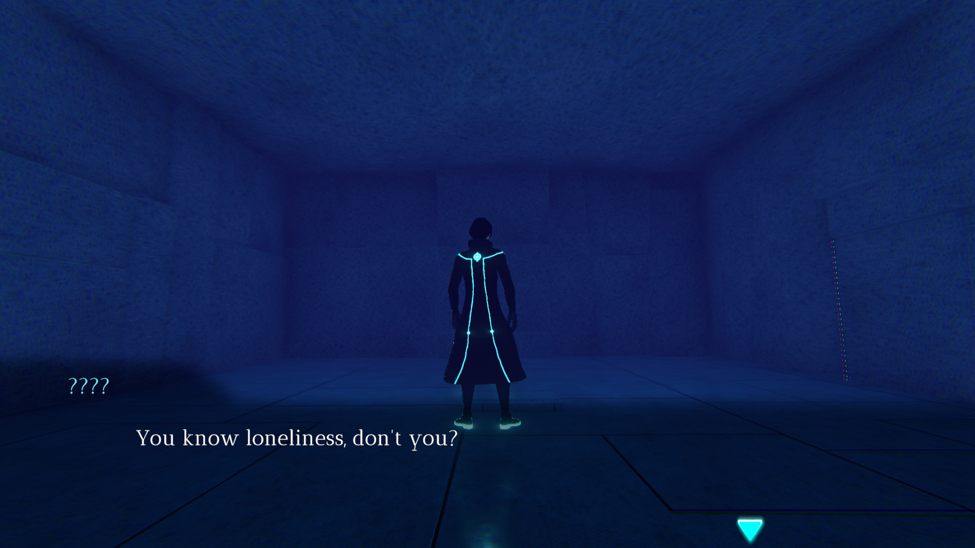 Apotheosis screenshot 4