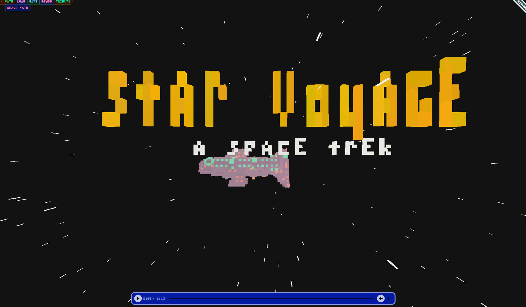 thEiAoLoGy screenshot 3