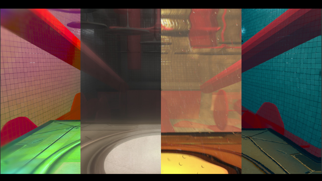 DKLS screenshot 4