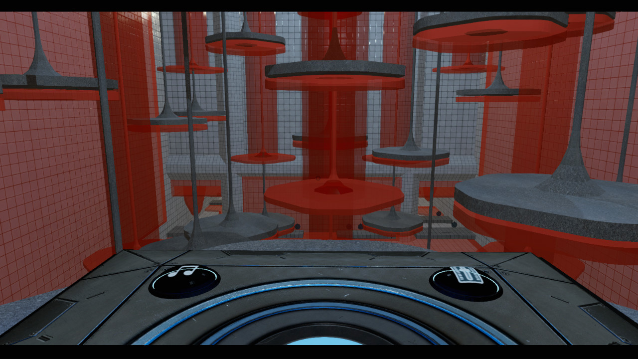 DKLS screenshot 3