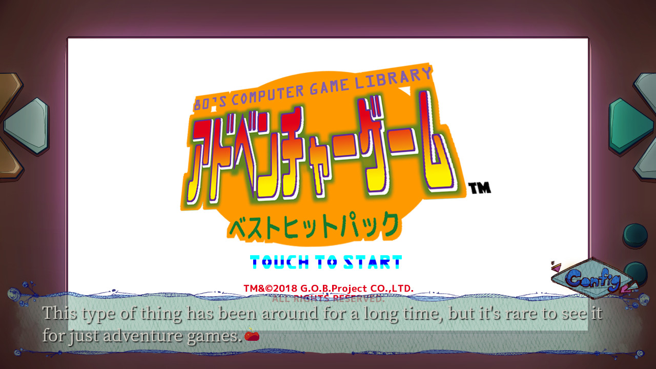 Retro Game Aliens screenshot 8