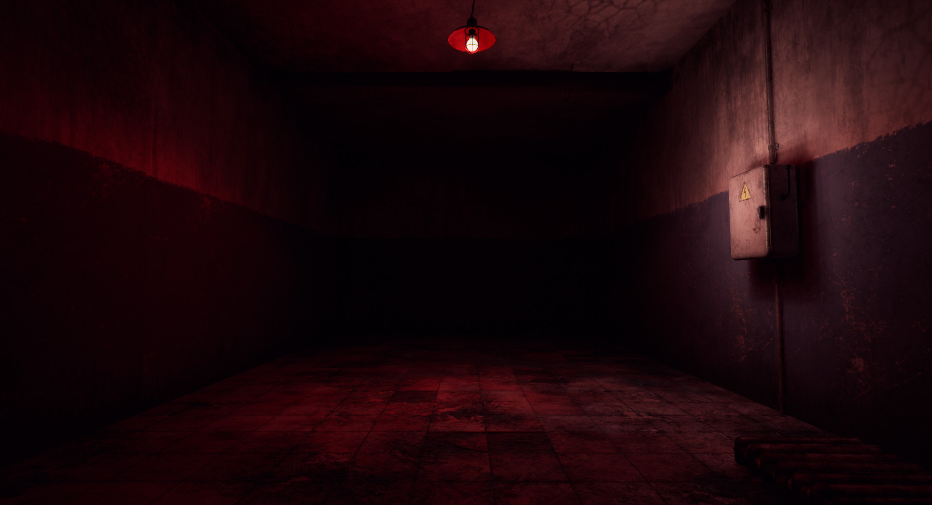 Memories Of Loneliness screenshot 6