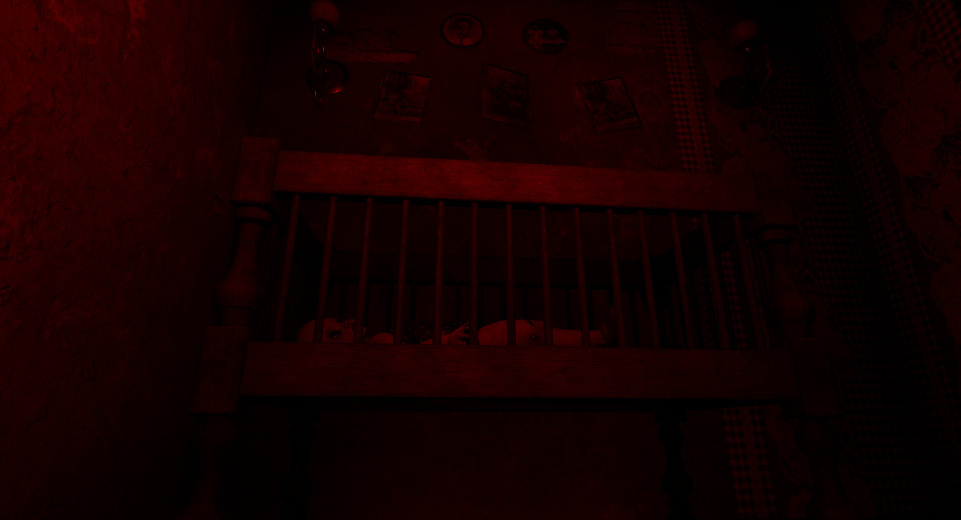 Memories Of Loneliness screenshot 5