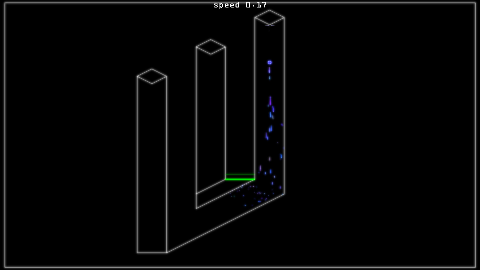 Impulse screenshot 3