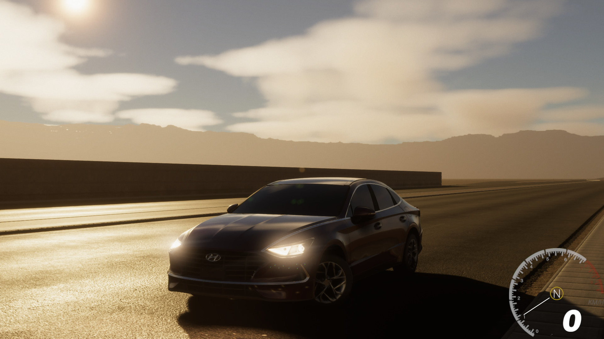 World of Motors screenshot 5