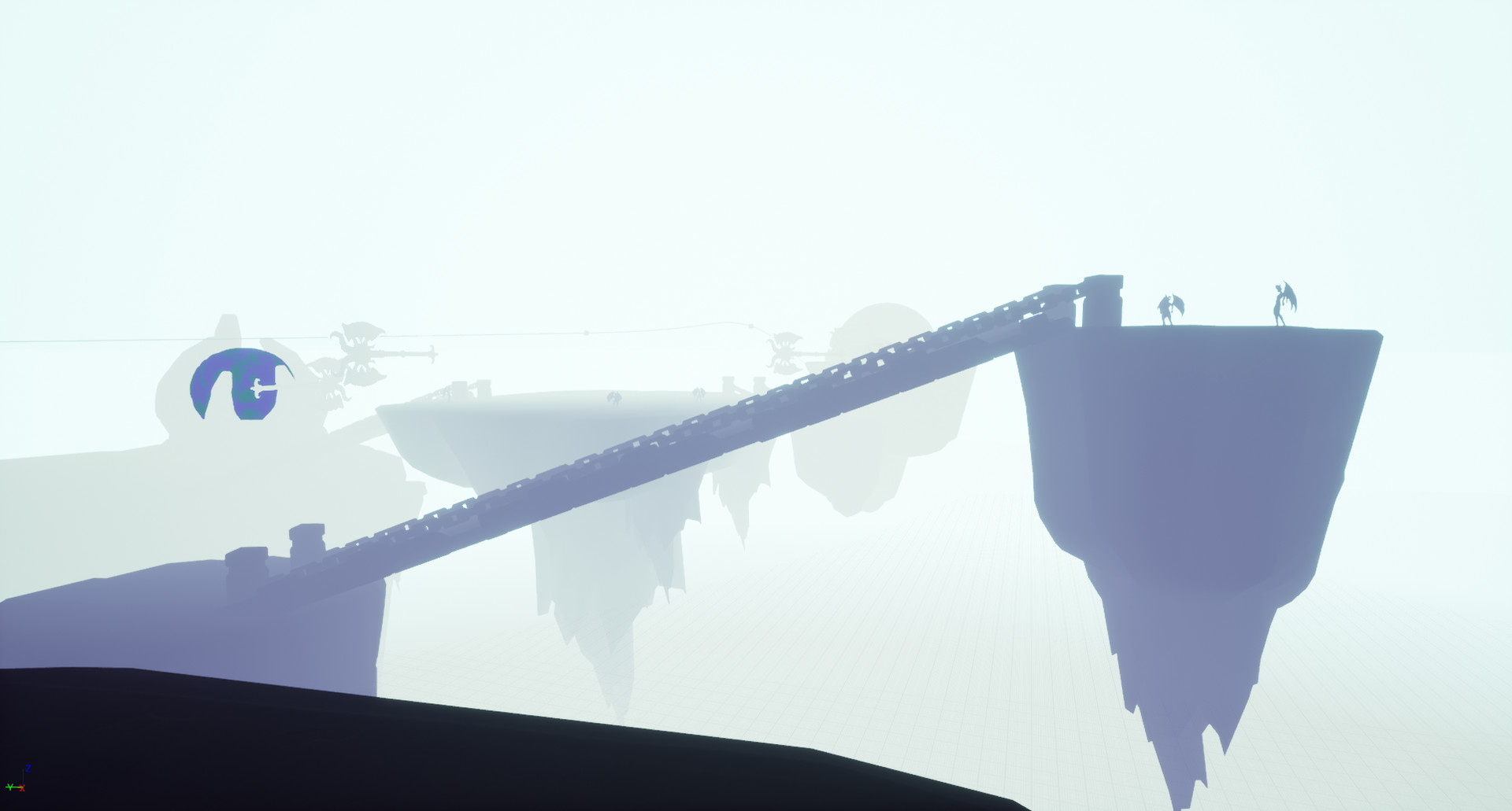 Witches Vs. Demons screenshot 5