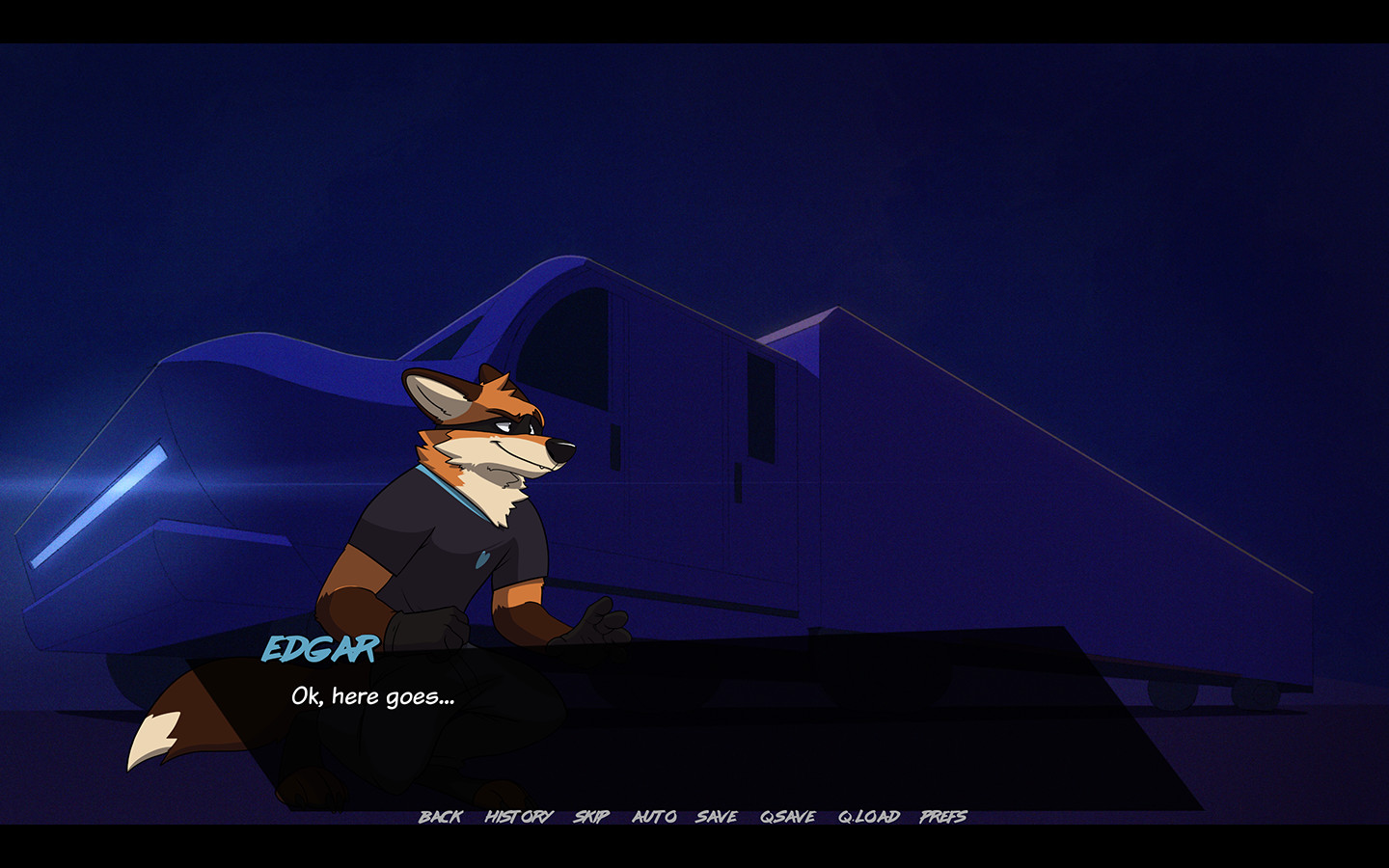 Super Taco Crew screenshot 4