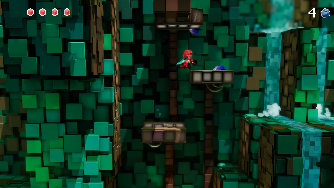 Bitup screenshot 3