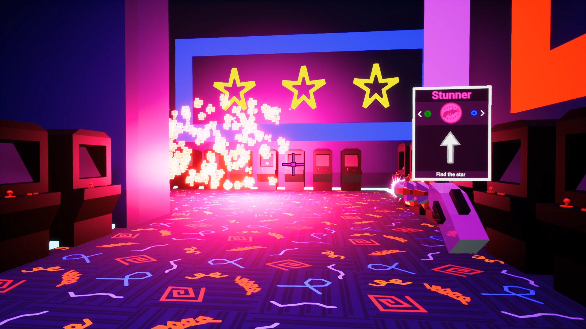 Everlife screenshot 7