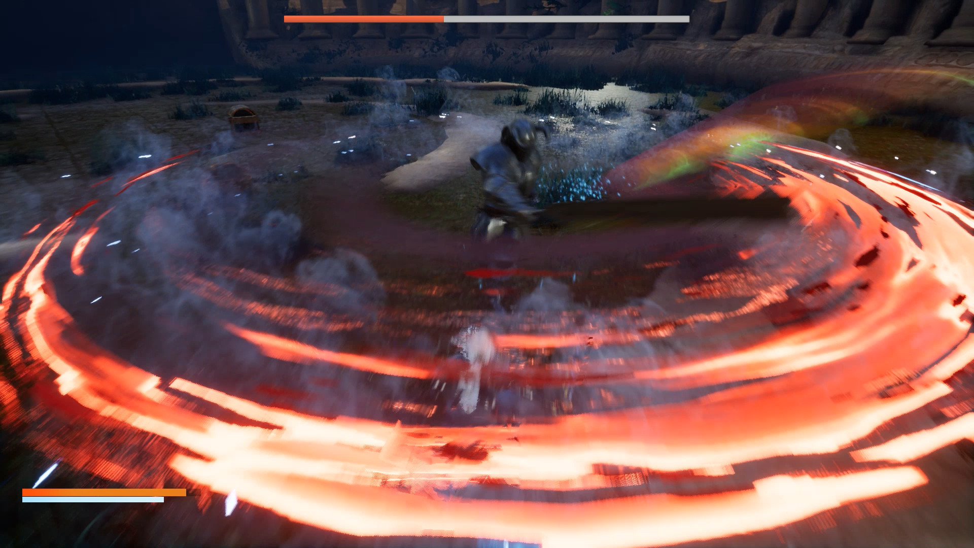 骑士王的荣耀 Honor of Knight King screenshot 5