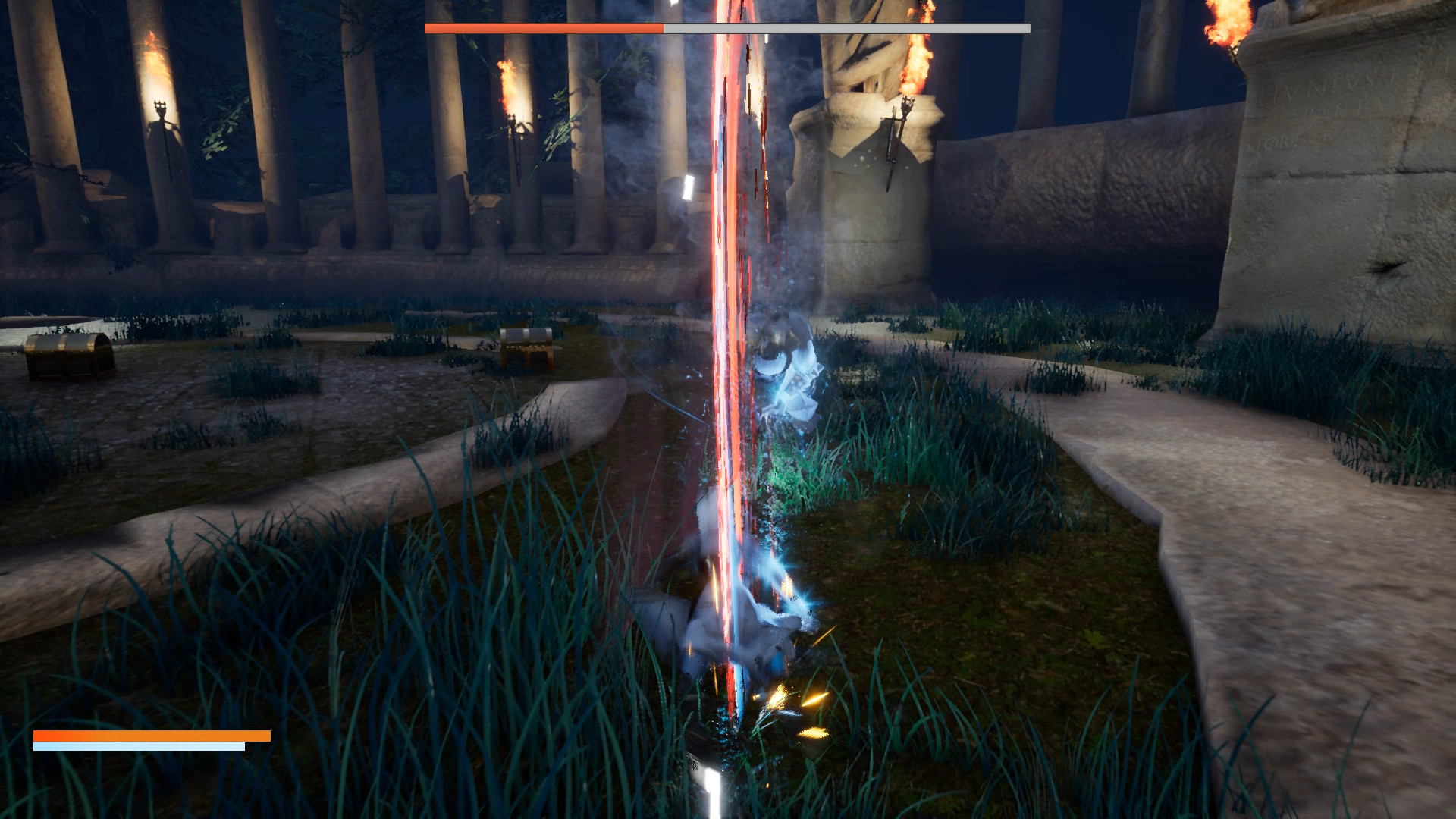 骑士王的荣耀 Honor of Knight King screenshot 7