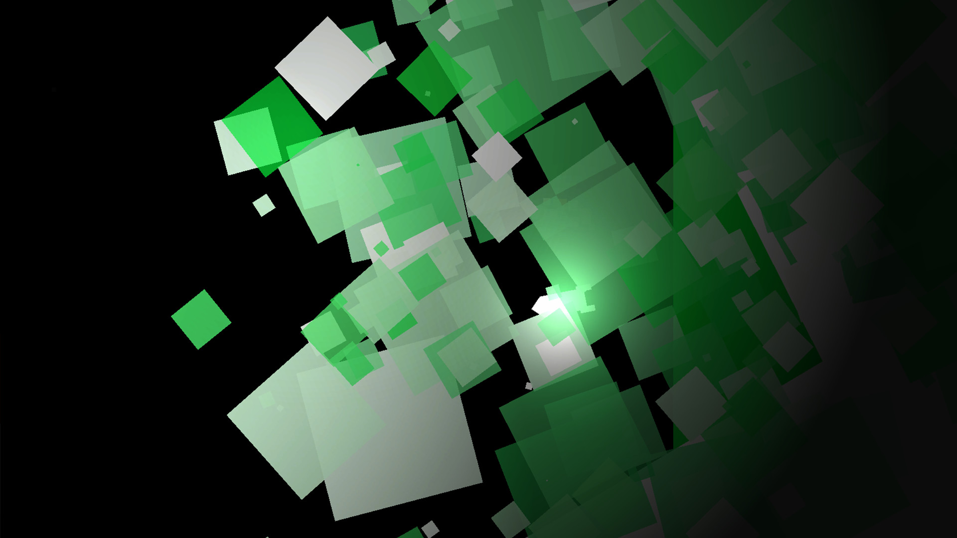 Pocket Rocket screenshot 6