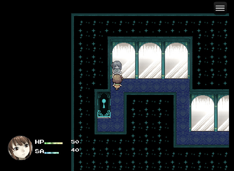 Scarred Stars: Traumatic Edition screenshot 3