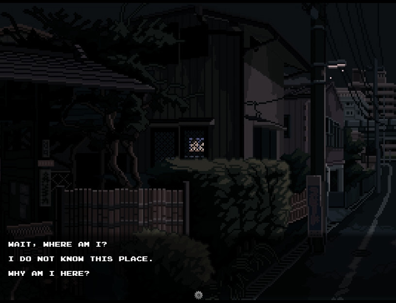 Scarred Stars: Traumatic Edition screenshot 5
