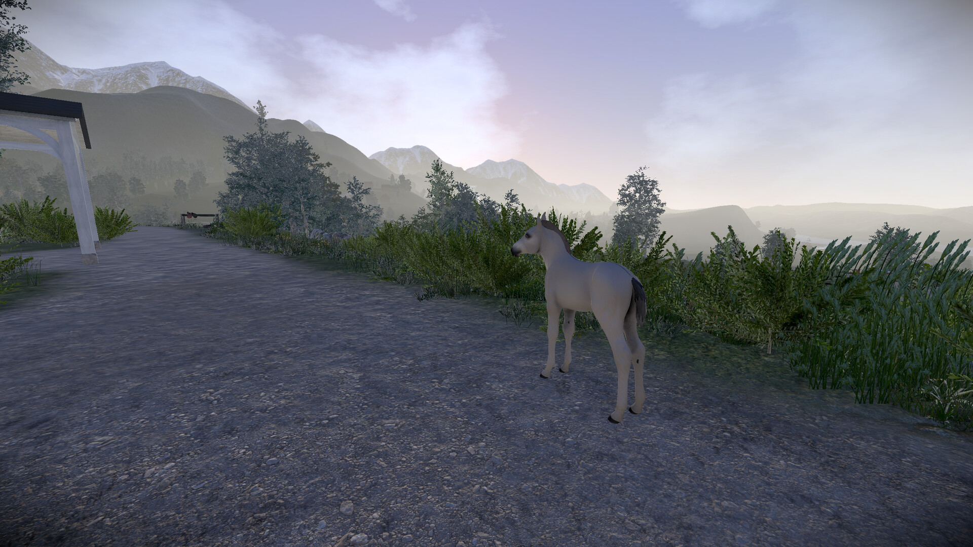 Astride screenshot 9