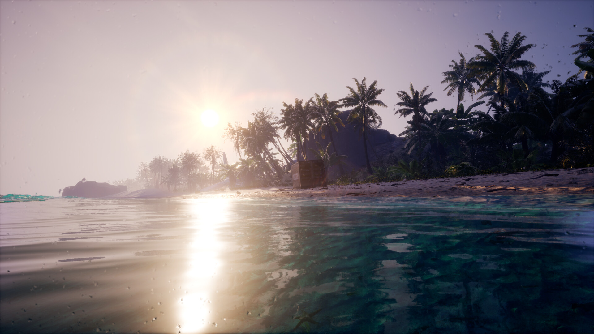 Away From Life screenshot 9