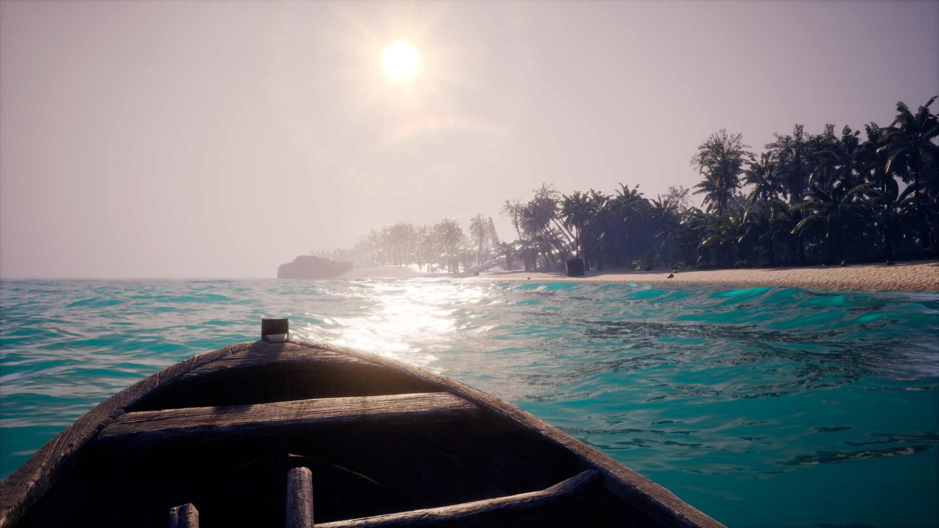 Away From Life screenshot 20