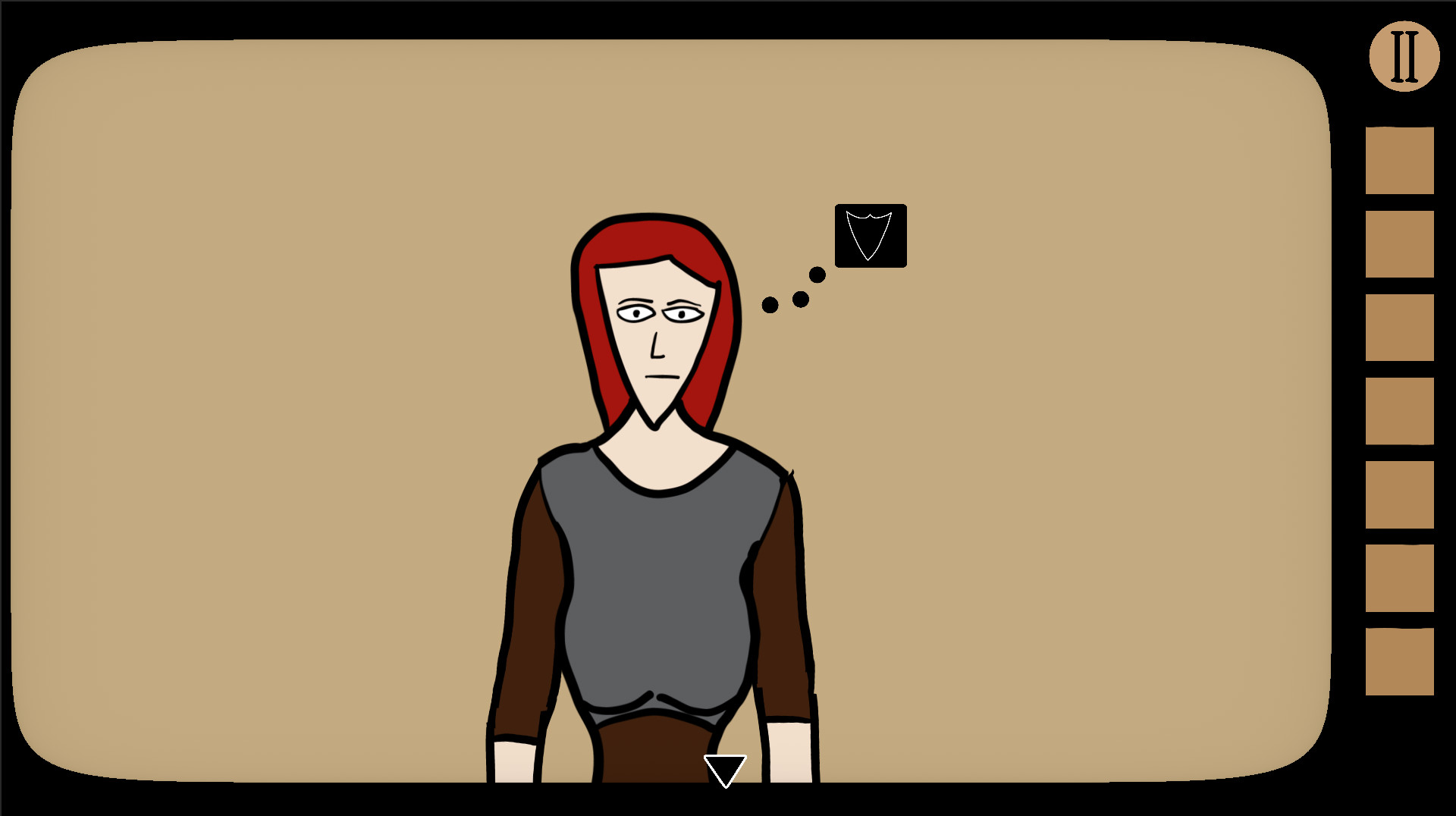The Sink Gods screenshot 5