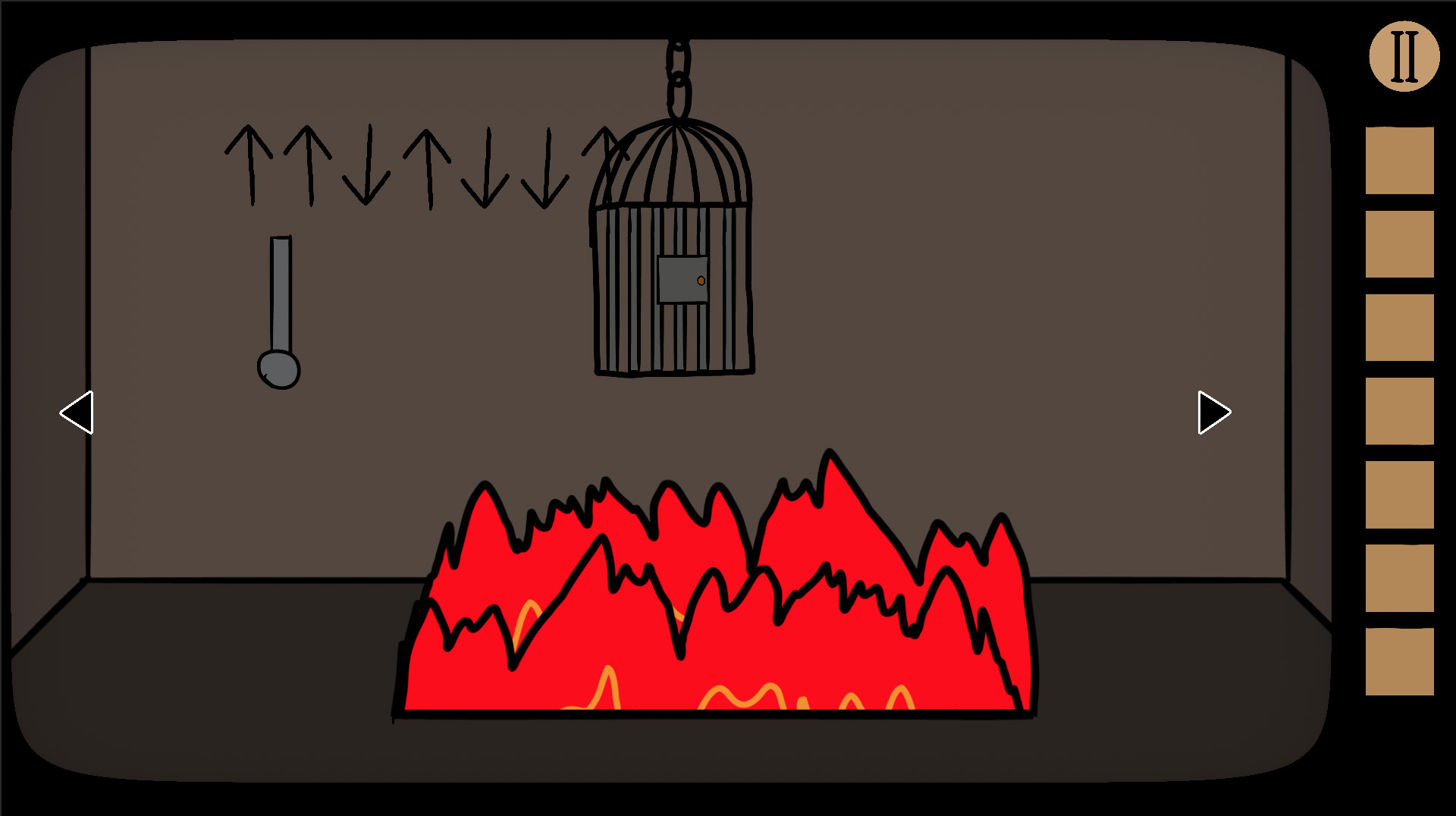 The Sink Gods screenshot 7