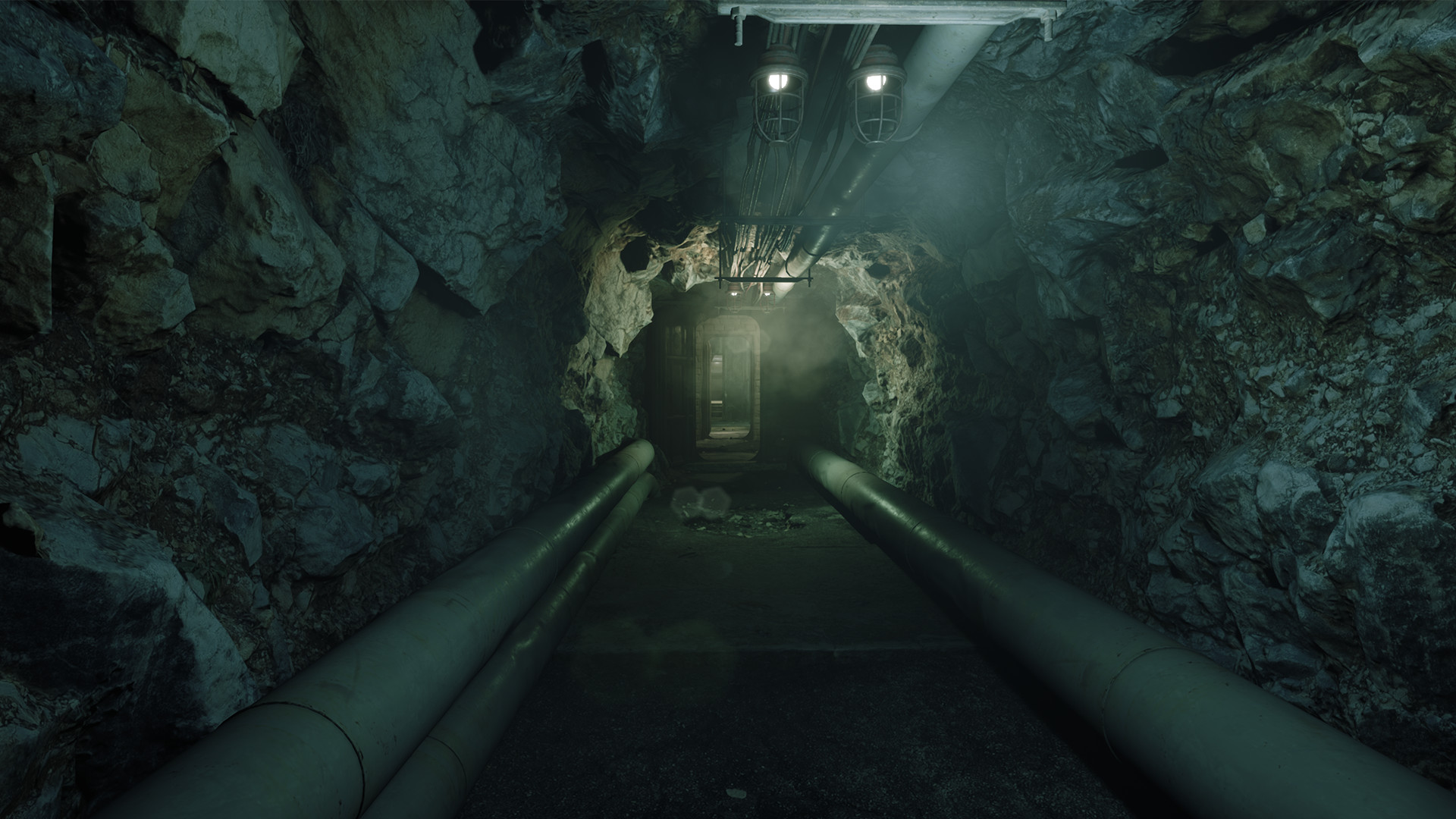Everything Is For Humanity screenshot 9