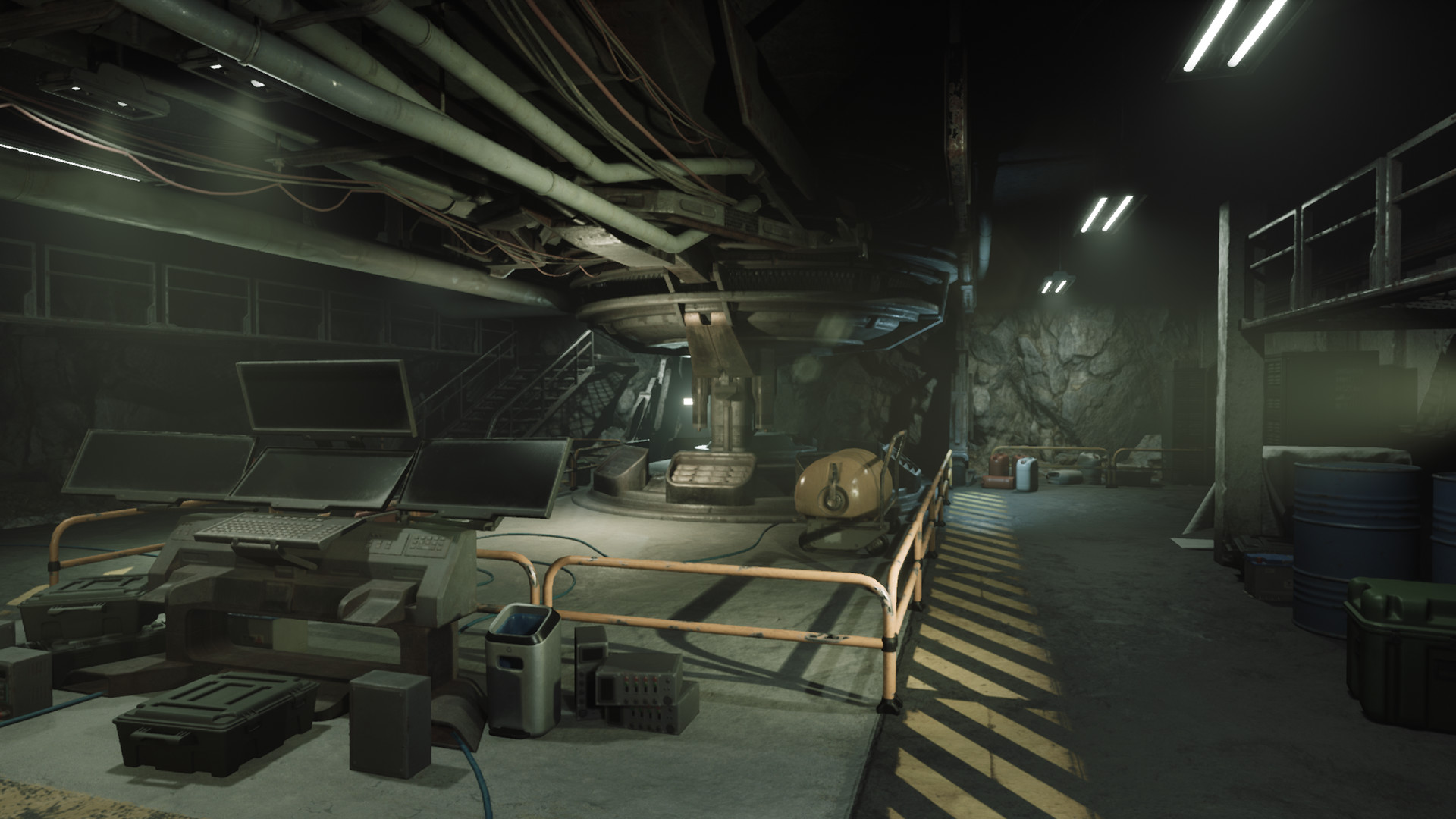 Everything Is For Humanity screenshot 7