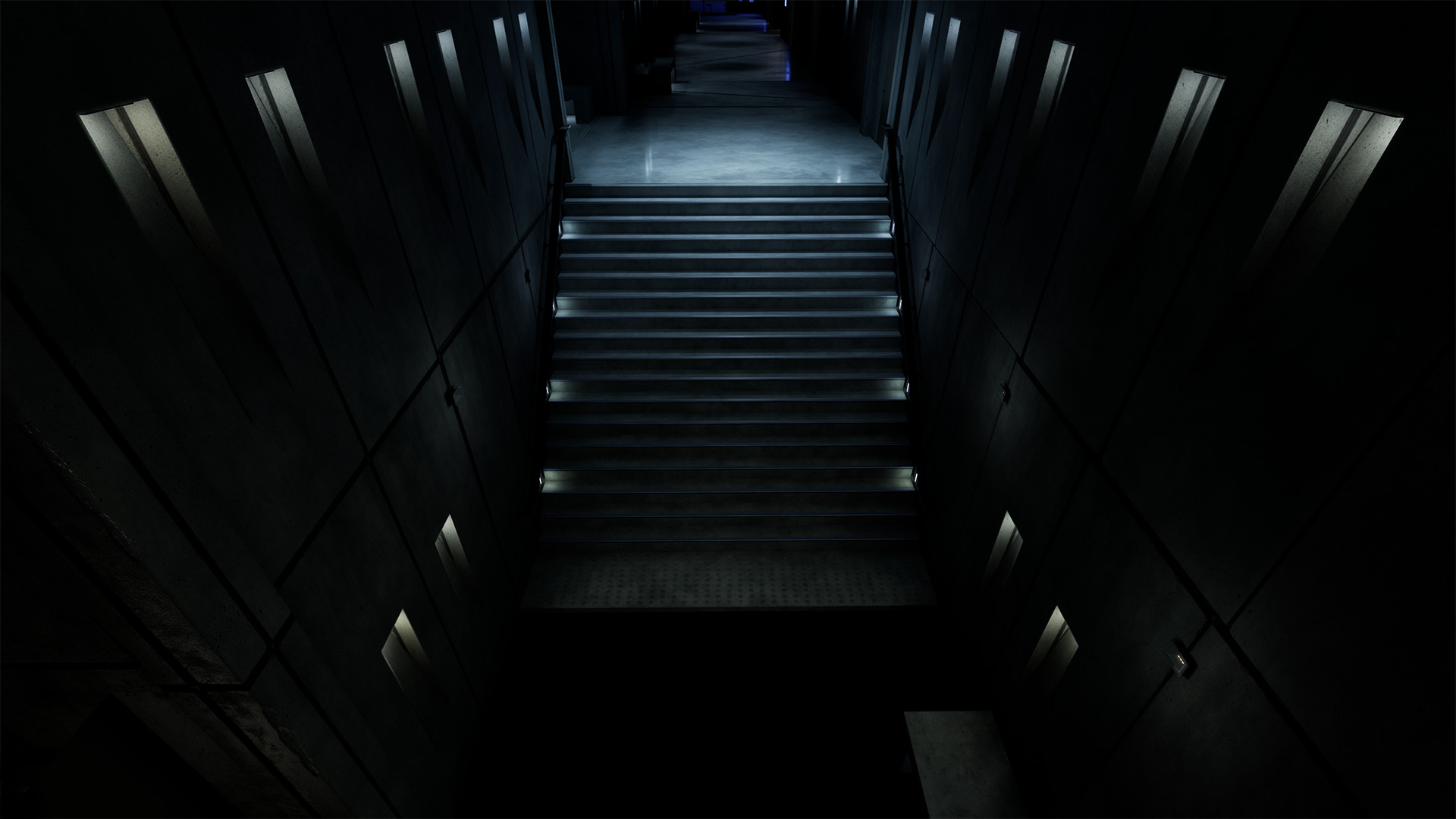 Everything Is For Humanity screenshot 2