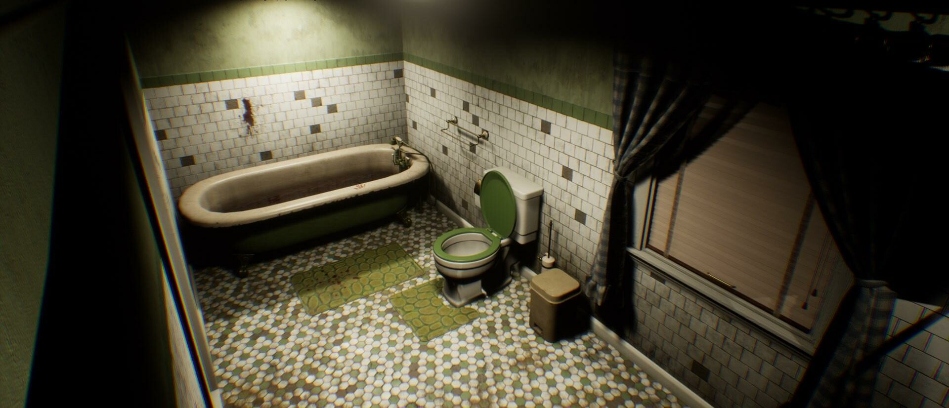 Memories screenshot 3