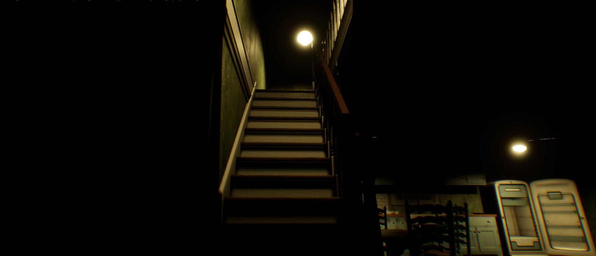 Memories screenshot 4