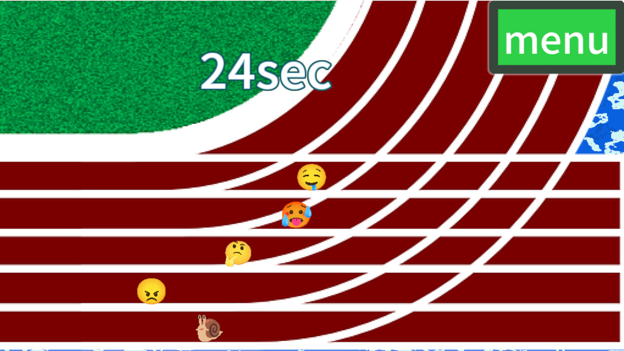 emoji sport screenshot 5