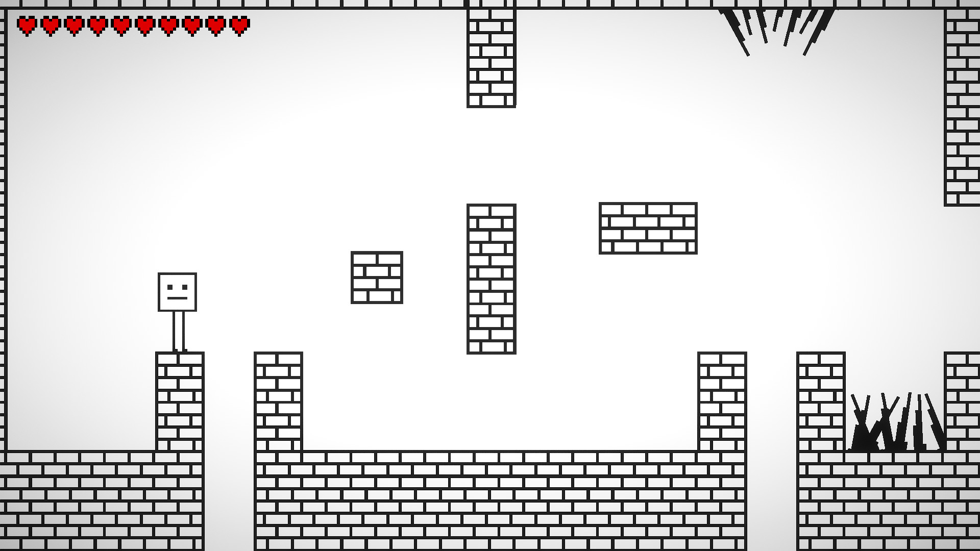 Repit screenshot 4