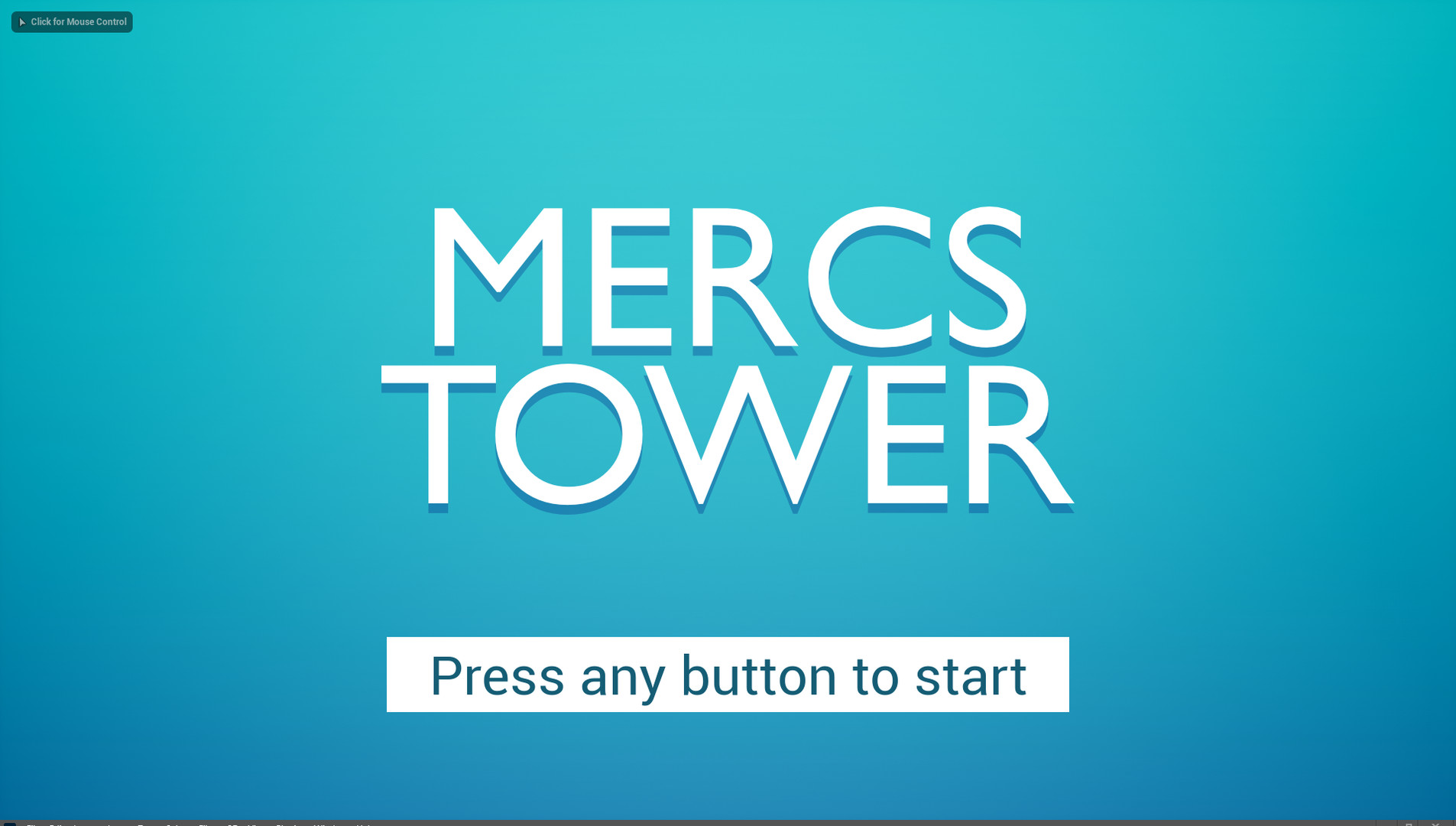 Mercs Fully Loaded screenshot 18