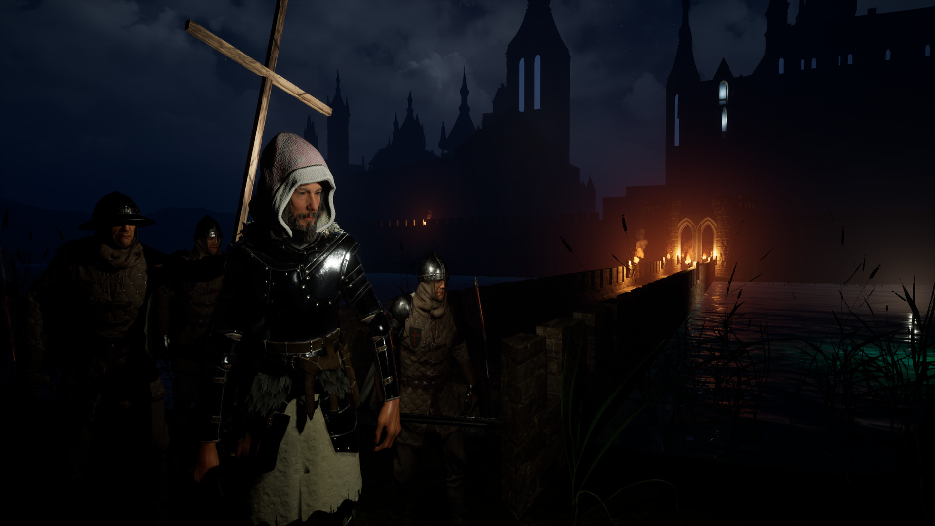 Raga screenshot 5