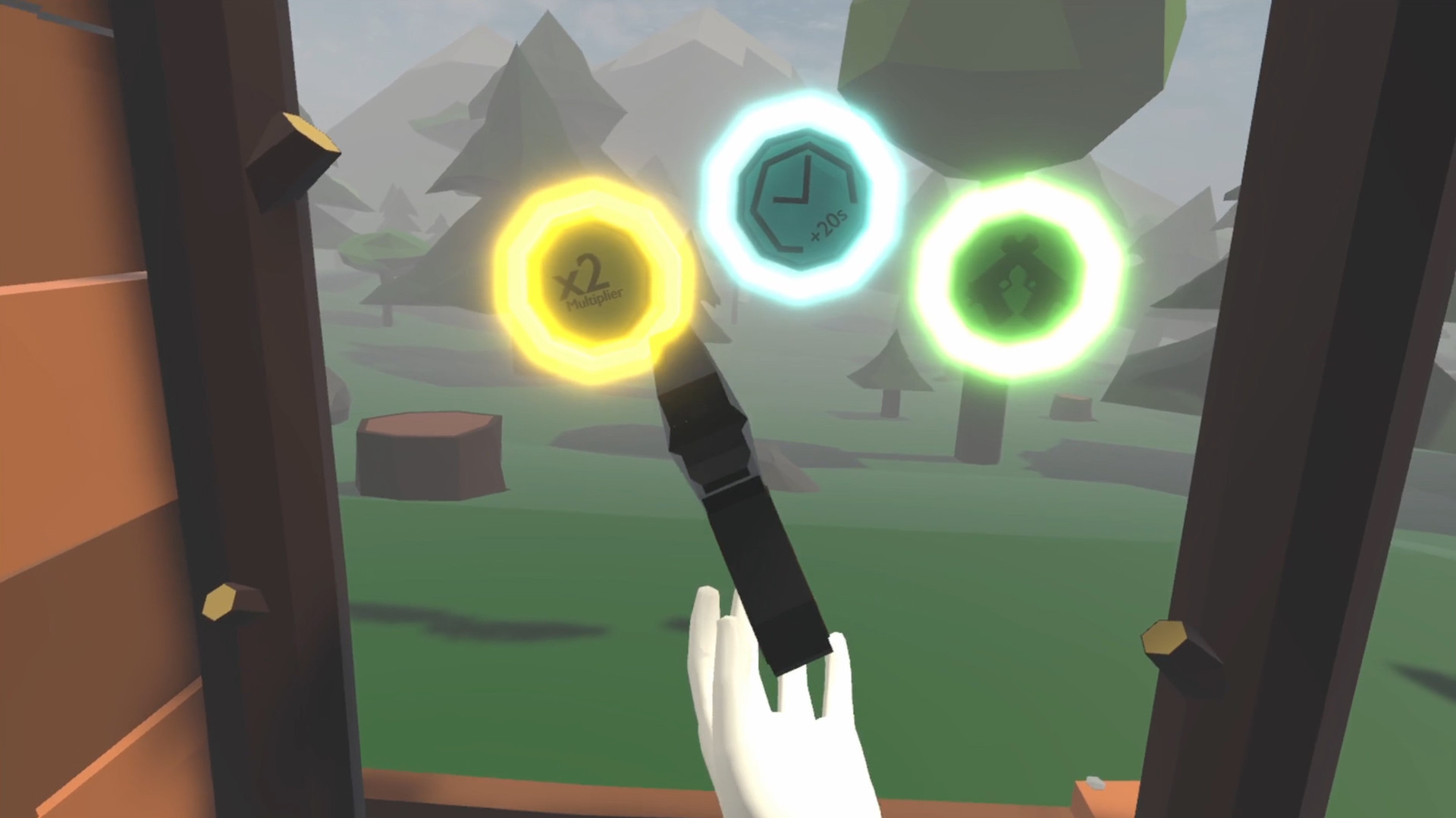 Shoot! screenshot 15