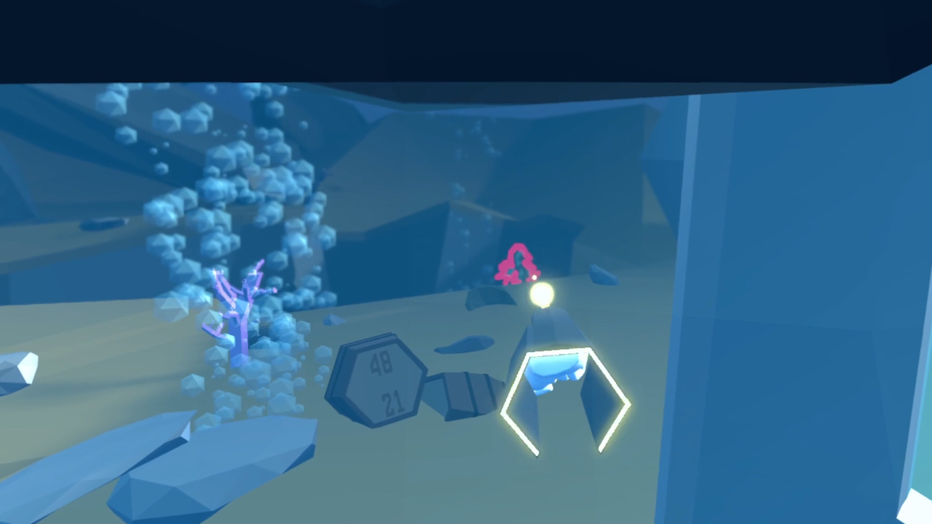 Shoot! screenshot 1