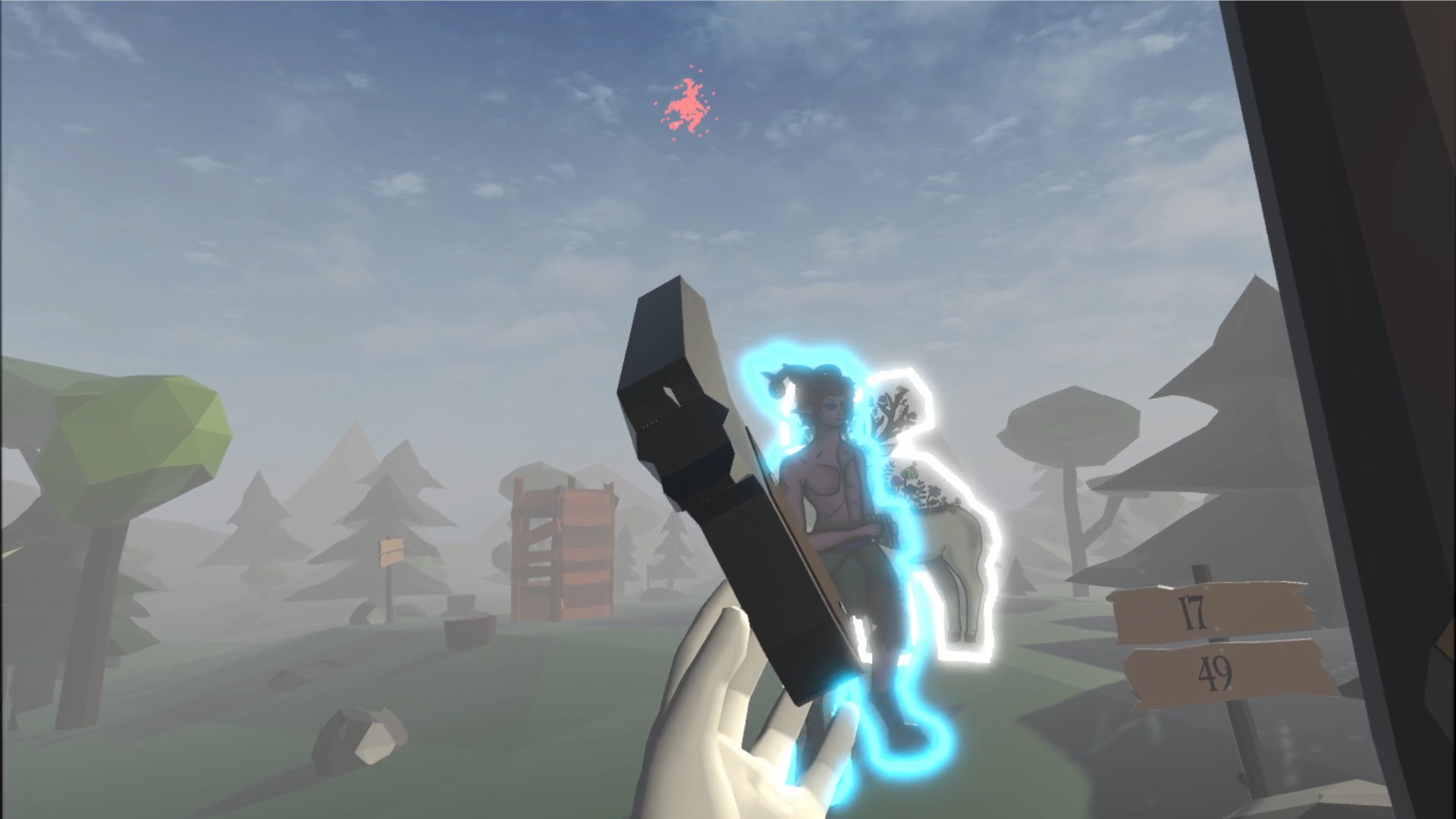 Shoot! screenshot 16