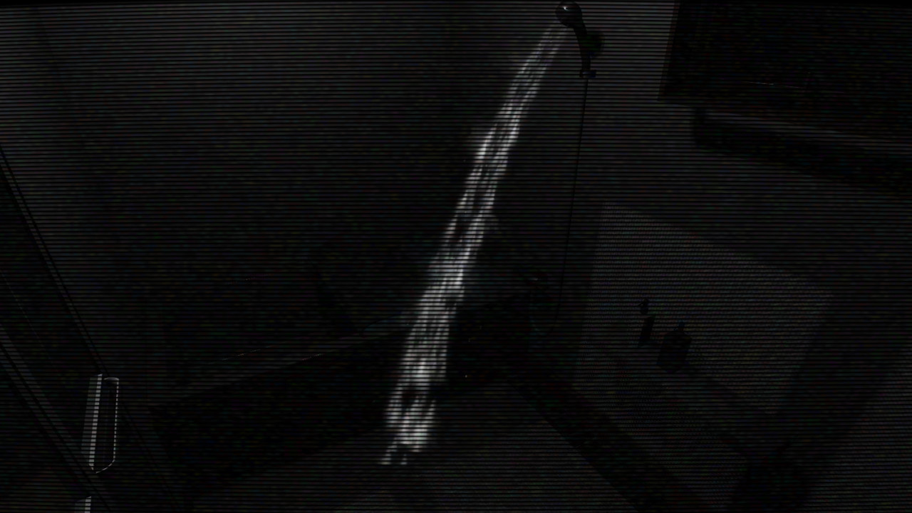 Ghost Case screenshot 2