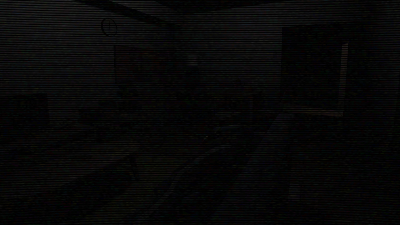 Ghost Case screenshot 5