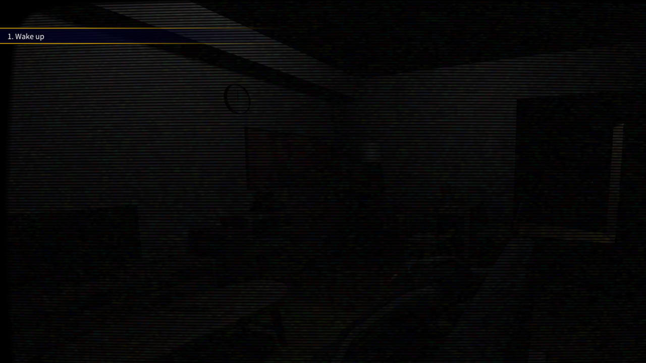 Ghost Case screenshot 3