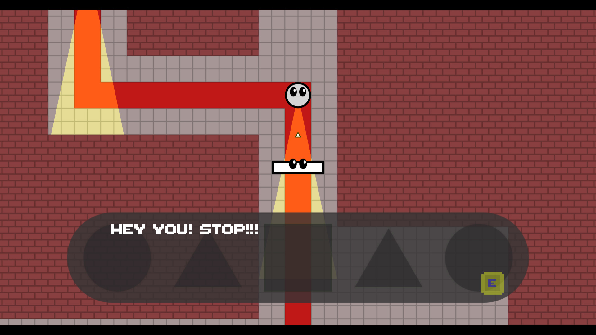 Squared Up screenshot 4