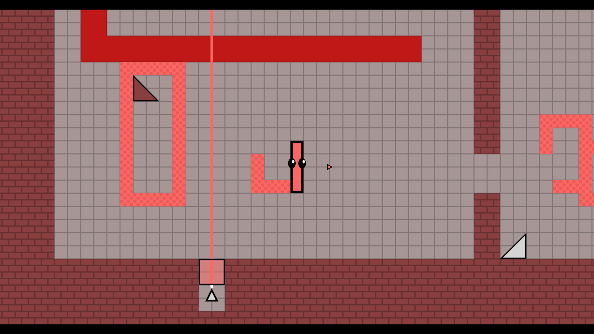 Squared Up screenshot 5