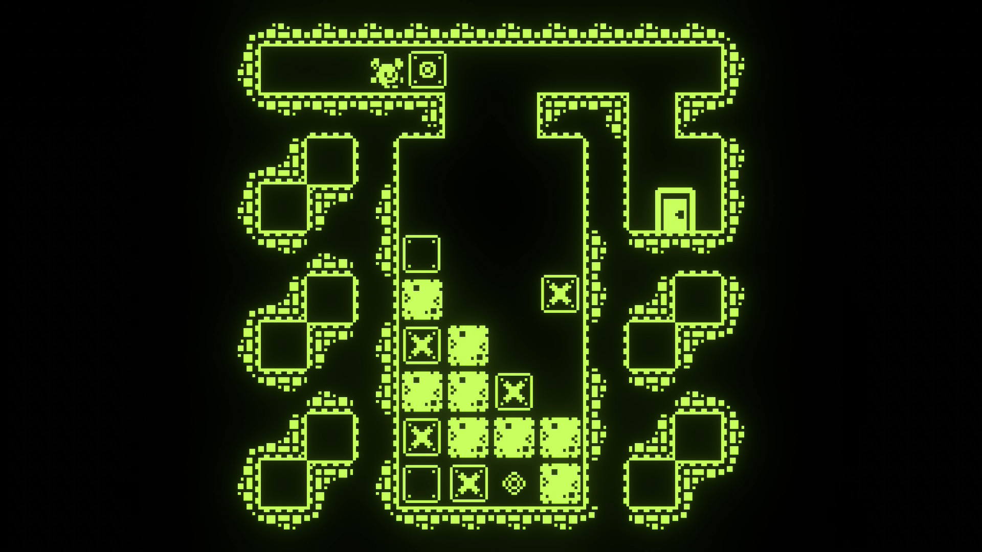 Ceilless screenshot 4