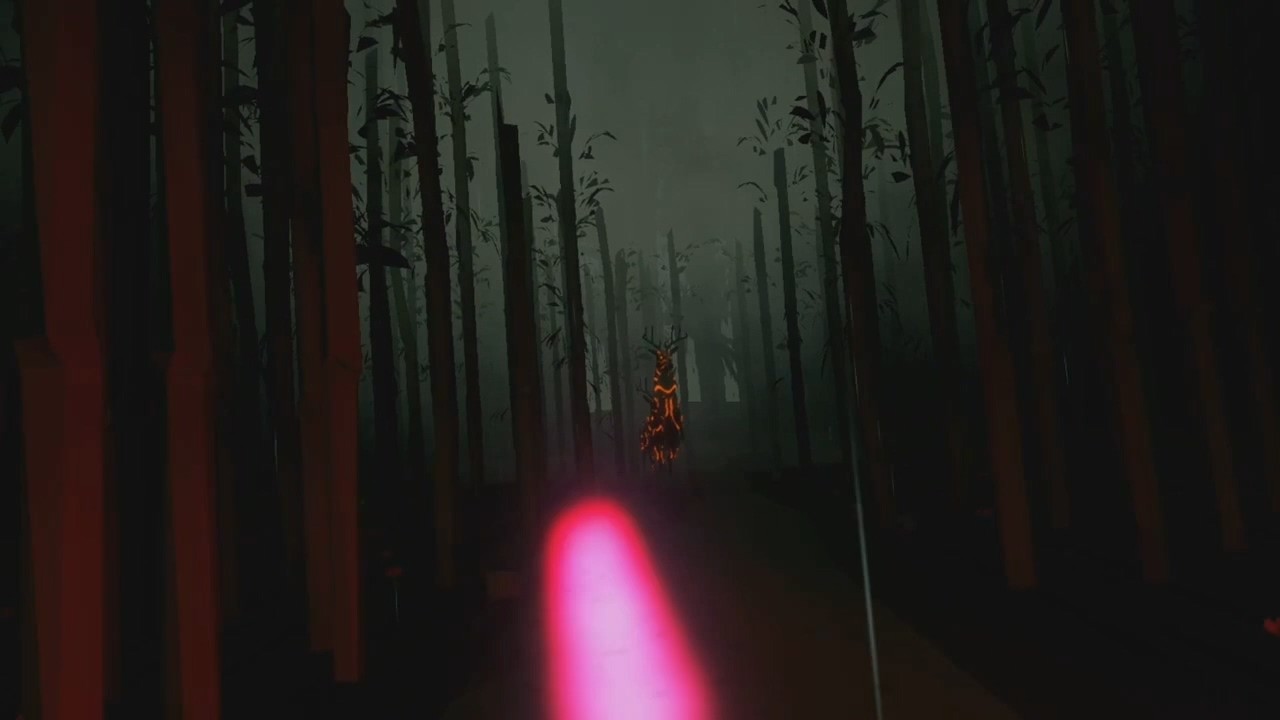 夢獸之島Isles of Monsters screenshot 2