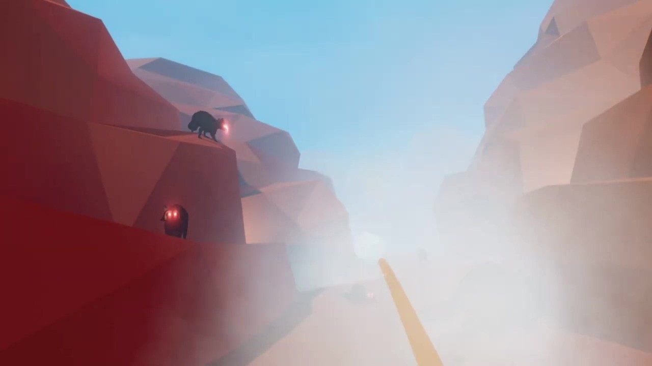 夢獸之島Isles of Monsters screenshot 4