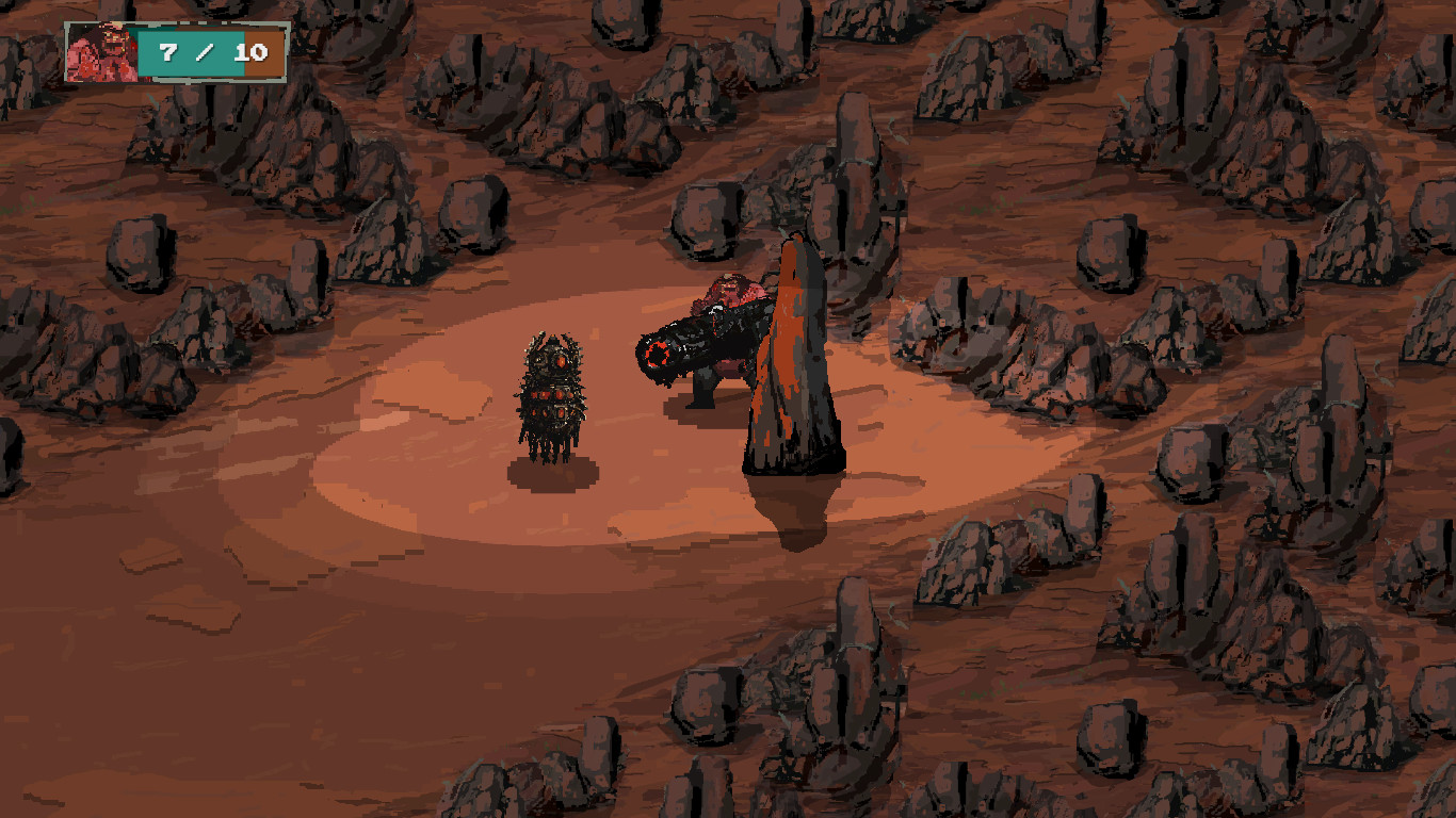 FukTopia 3 screenshot 11