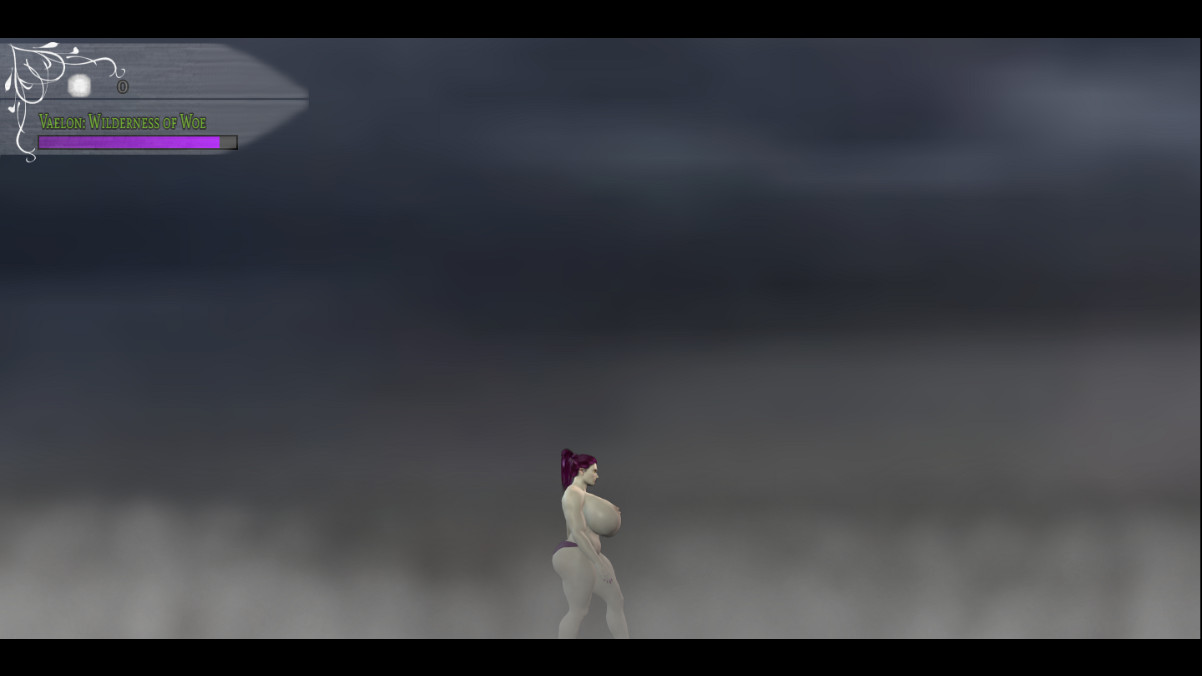 Goddess Husk screenshot 15